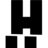 Hacksaw logo