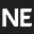 NetEnt logo