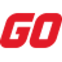 Play'n GO logo