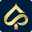 The Vic logo
