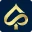 The Vic logo