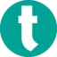 tombola arcade logo