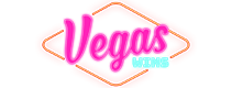 Vegas Wins logo