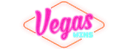 Vegas Wins logo