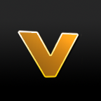 Videoslots logo