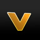 Videoslots logo