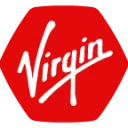 Virgin Bet logo