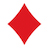 Virgin Games logo