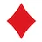 Virgin Games logo